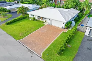 2519 NE 8th St, Fort Lauderdale, FL 33304 - Photo 28