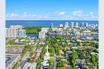 2519 NE 8th Street, Fort Lauderdale, FL 33304 - Photo 60