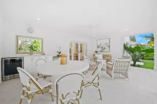 2519 NE 8th St, Fort Lauderdale, FL 33304 - Photo 54