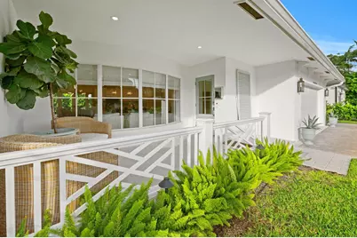 2519 NE 8th Street, Fort Lauderdale, FL 33304 - Photo 30