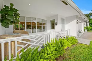 2519 NE 8th St, Fort Lauderdale, FL 33304 - Photo 30