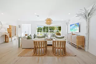 2519 NE 8th St, Fort Lauderdale, FL 33304 - Photo 32