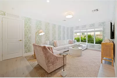 2519 NE 8th Street, Fort Lauderdale, FL 33304 - Photo 44