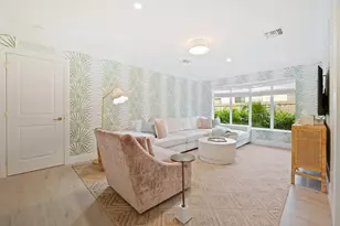 2519 NE 8th St, Fort Lauderdale, FL 33304 - Photo 44