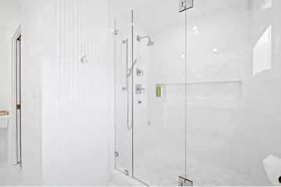 2519 NE 8th Street, Fort Lauderdale, FL 33304 - Photo 40