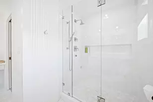 2519 NE 8th St, Fort Lauderdale, FL 33304 - Photo 40