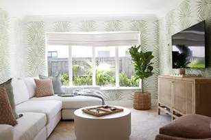 2519 NE 8th St, Fort Lauderdale, FL 33304 - Photo 22