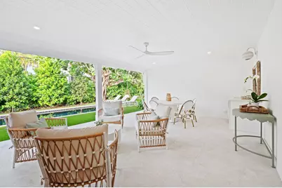 2519 NE 8th Street, Fort Lauderdale, FL 33304 - Photo 52