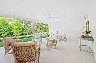 2519 NE 8th St, Fort Lauderdale, FL 33304 - Photo 52