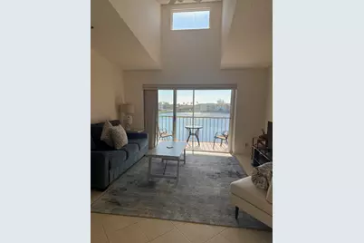 4468 NE Ocean Boulevard #F3, Jensen Beach, FL 34957 - Photo 2