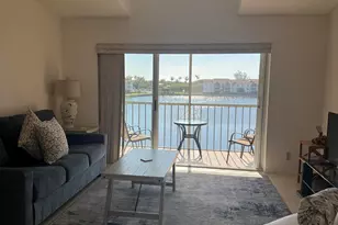 4468 NE Ocean Blvd, Jensen Beach, FL 34957 - Photo 2
