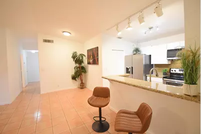 11667 Timbers Way, Boca Raton, FL 33428 - Photo 12