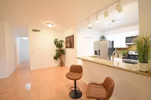 11667 Timbers Way, Boca Raton, FL 33428 - Photo 12