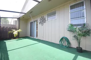 11667 Timbers Way, Boca Raton, FL 33428 - Photo 16