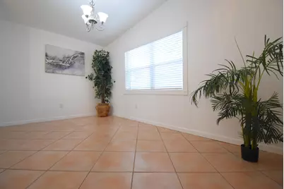 11667 Timbers Way, Boca Raton, FL 33428 - Photo 24
