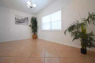 11667 Timbers Way, Boca Raton, FL 33428 - Photo 24