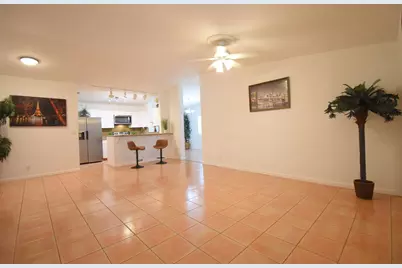 11667 Timbers Way, Boca Raton, FL 33428 - Photo 4