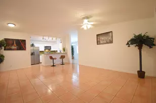 11667 Timbers Way, Boca Raton, FL 33428 - Photo 4