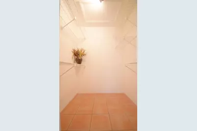 11667 Timbers Way, Boca Raton, FL 33428 - Photo 10