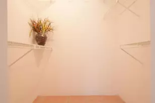11667 Timbers Way, Boca Raton, FL 33428 - Photo 10