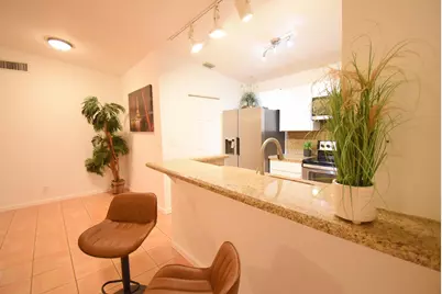 11667 Timbers Way, Boca Raton, FL 33428 - Photo 2
