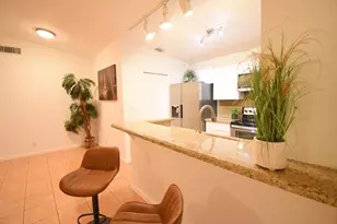 11667 Timbers Way, Boca Raton, FL 33428 - Photo 2