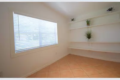11667 Timbers Way, Boca Raton, FL 33428 - Photo 14