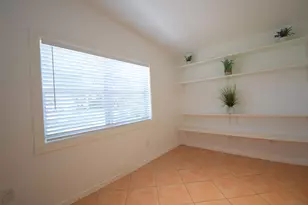 11667 Timbers Way, Boca Raton, FL 33428 - Photo 14