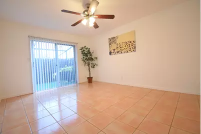 11667 Timbers Way, Boca Raton, FL 33428 - Photo 18