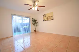 11667 Timbers Way, Boca Raton, FL 33428 - Photo 18