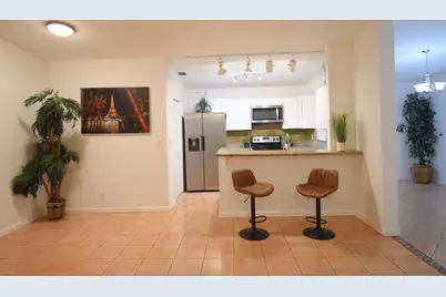 11667 Timbers Way, Boca Raton, FL 33428 - Photo 22