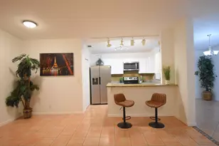 11667 Timbers Way, Boca Raton, FL 33428 - Photo 22