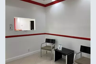 1100 S State Road 7 #202 D, Margate, FL 33068 - Photo 8