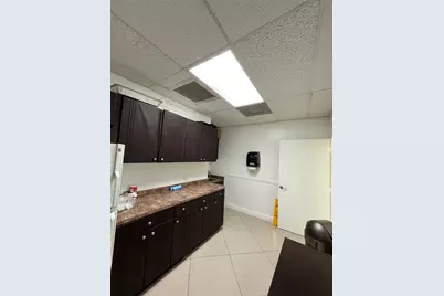 1100 S State Road 7 #202 D, Margate, FL 33068 - Photo 12