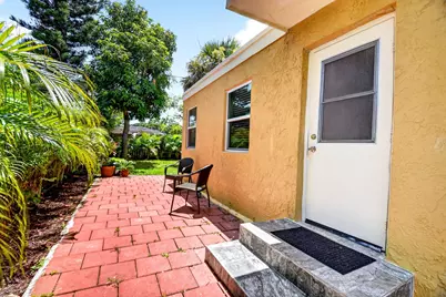 640 34th Street, West Palm Beach, FL 33407 - Photo 38