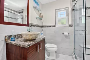 640 34th St, West Palm Beach, FL 33407 - Photo 6