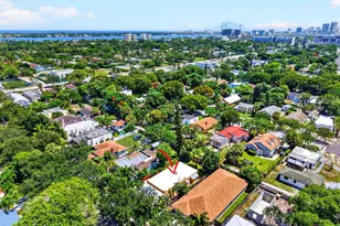 640 34th St, West Palm Beach, FL 33407 - Photo 44
