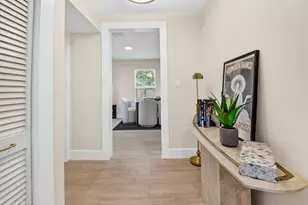 640 34th St, West Palm Beach, FL 33407 - Photo 24