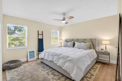 640 34th Street, West Palm Beach, FL 33407 - Photo 10