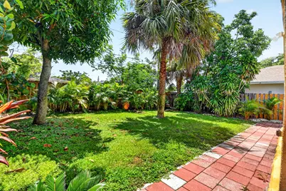640 34th Street, West Palm Beach, FL 33407 - Photo 12