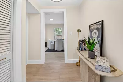 640 34th Street, West Palm Beach, FL 33407 - Photo 24
