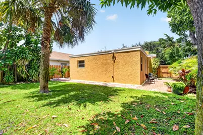 640 34th Street, West Palm Beach, FL 33407 - Photo 40