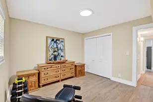 640 34th St, West Palm Beach, FL 33407 - Photo 36