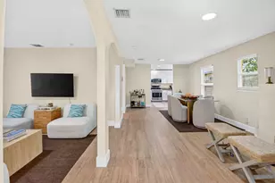 640 34th St, West Palm Beach, FL 33407 - Photo 16