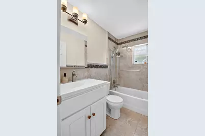 640 34th Street, West Palm Beach, FL 33407 - Photo 34