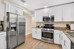 640 34th St, West Palm Beach, FL 33407 - Photo 32
