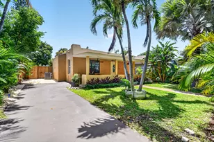 640 34th St, West Palm Beach, FL 33407 - Photo 14