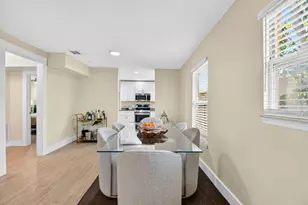 640 34th St, West Palm Beach, FL 33407 - Photo 20