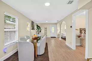 640 34th St, West Palm Beach, FL 33407 - Photo 22