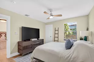640 34th St, West Palm Beach, FL 33407 - Photo 28